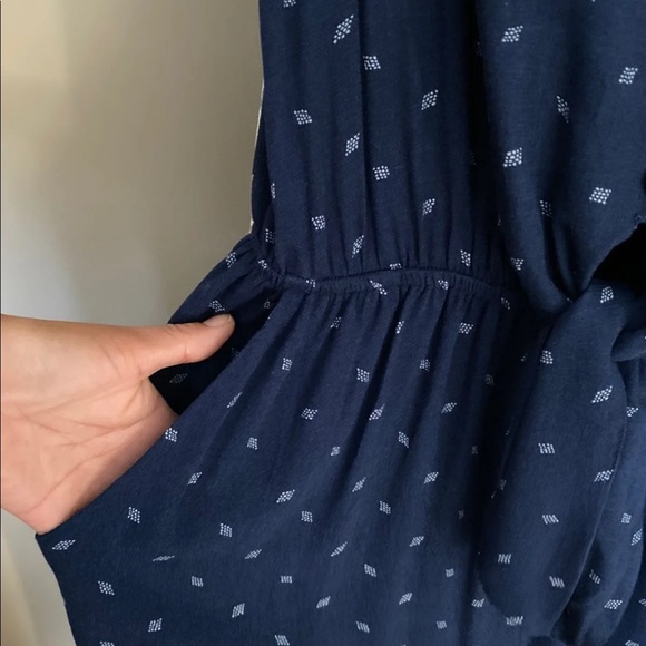 Jumpsuit - Picture 2 of 5